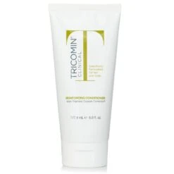 Tricomin Clinical Reinforcing Conditioner 177.4ml