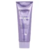 Kérastase Kerastase Blond Absolu Cicaflash Intense Fortifying Treatment (Lightened Or Highlighted Hair) 250ml