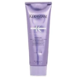 Kérastase Kerastase Blond Absolu Cicaflash Intense Fortifying Treatment (Lightened Or Highlighted Hair) 250ml