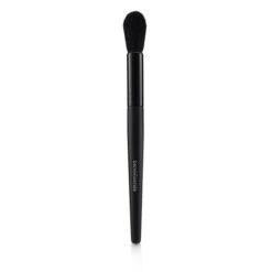 BareMinerals Diffused Highlight Brush 1pc