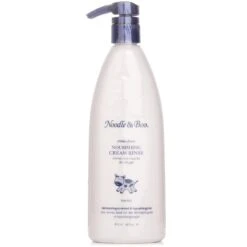 Noodle & Boo Nourishing Cream Rinse 473ml