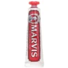 Marvis Cinnamon Mint Toothpaste 85ml