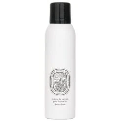 Diptyque Eau Rose Shower Foam 150ml