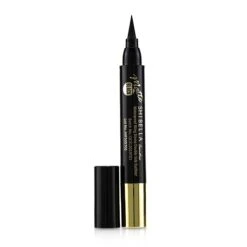 SHIBELLA Cosmetics Waterproof 24 Hours Long Lasting Wing Stamp Eyeliner Double Side Eyeliner – Thin Stamp 4.5ml