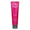 René Furterer Rene Furterer Okara Color Color Radiance Ritual Color Protection Conditioner (Color-Treated Hair) 150ml