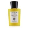 Acqua Di Parma Barbiere Refreshing Aftershave Emulsion 100ml