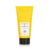 Acqua Di Parma Barbiere Pumice Face Scrub 75ml