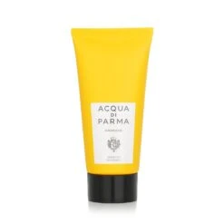 Acqua Di Parma Barbiere Pumice Face Scrub 75ml