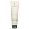 René Furterer Rene Furterer Triphasic Anti-Hair Loss Ritual Texturizing Detangling Conditioner 150ml