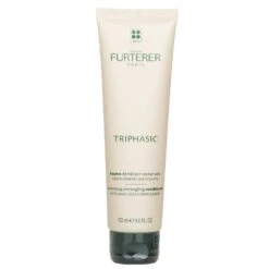 René Furterer Rene Furterer Triphasic Anti-Hair Loss Ritual Texturizing Detangling Conditioner 150ml