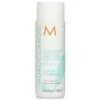 Moroccanoil Color Continue Conditioner (For Color-Treated Hair) 250ml