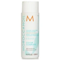 Moroccanoil Color Continue Conditioner (For Color-Treated Hair) 250ml