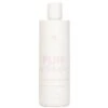 Design.ME Puff.ME Volumizing Conditioner 300ml