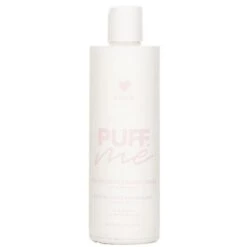 Design.ME Puff.ME Volumizing Conditioner 300ml
