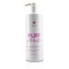 Design.ME Puff.ME Volumizing Conditioner 1000ml