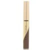 Anastasia Beverly Hills Dipbrow Gel - # Soft Brown 4.4g