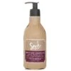 Seed Phytonutrients Color Care Conditioner (For Color-Treated Hair) 250ml