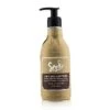 Seed Phytonutrients Heavy Duty Conditioner (For Dry Or Coarse Hair) 250ml