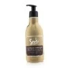 Seed Phytonutrients Lightweight Conditioner (For Normal To Fine Hair) 250ml