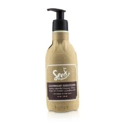 Seed Phytonutrients Lightweight Conditioner (For Normal To Fine Hair) 250ml