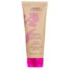 Aveda Cherry Almond Softening Conditioner 200ml