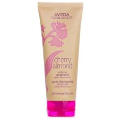 Aveda Cherry Almond Softening Conditioner 200ml
