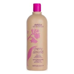 Aveda Cherry Almond Softening Conditioner 1000ml