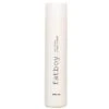 Fatboy Daily Hydrating Conditioner 295ml