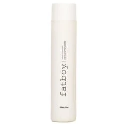 Fatboy Daily Hydrating Conditioner 295ml