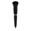 Youngblood YB3 Liquid Buffing Brush