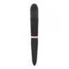 Youngblood YB4 Foundation Brush