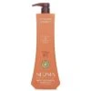 Neuma NeuVolume Condition 750ml