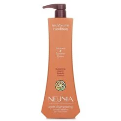 Neuma NeuVolume Condition 750ml