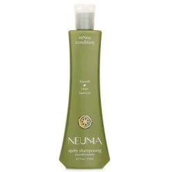 Neuma ReNeu Condition 250ml