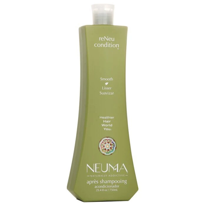 Neuma ReNeu Condition 750ml - Image 2