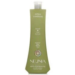 Neuma ReNeu Condition 750ml