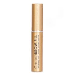 Grande Cosmetics (GrandeLash) GrandeBrow Fill Volumizing Brow Gel - # Light 4g