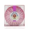 Roger & Gallet Gingembre Rouge Perfumed Soap 100g