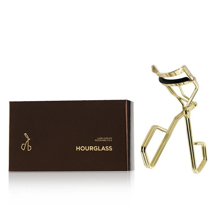 HourGlass Lash Curler - Image 2