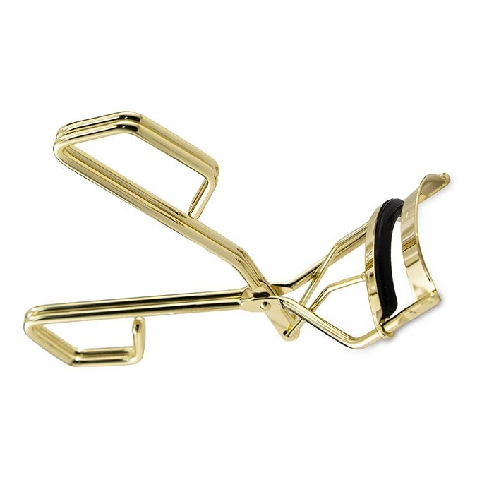 HourGlass Lash Curler - Image 3