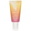 Payot Sunny Milky Mist High Protection The Fabulous Tan-Booster - For Face & Body 150ml