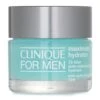 Clinique Maximum Hydrator 72-Hour Auto-Replenishing Hydrator 50ml