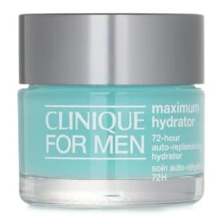 Clinique Maximum Hydrator 72-Hour Auto-Replenishing Hydrator 50ml