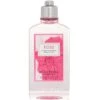L'Occitane Rose Shower Gel 250ml