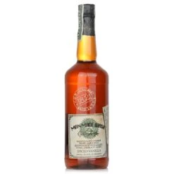 18.21 Man Made Man Made Wash Shampoo, Conditioner & Body Wash - # Spiced Vanilla 950ml