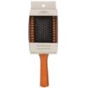 Aveda Wooden Mini Paddle Brush 1pc