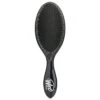 Wet Brush Original Detangler - # Black 1pc