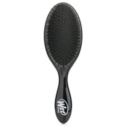 Wet Brush Original Detangler - # Black 1pc
