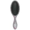 Wet Brush Kid's Detangler - # Leopard 1pc
