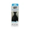 Wet Brush Mini Detangler - # Black 1pc